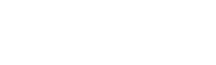 爱拼网娱乐,爱拼网娱乐代理